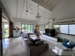 Shamrock Park (D10), Detached #574813051